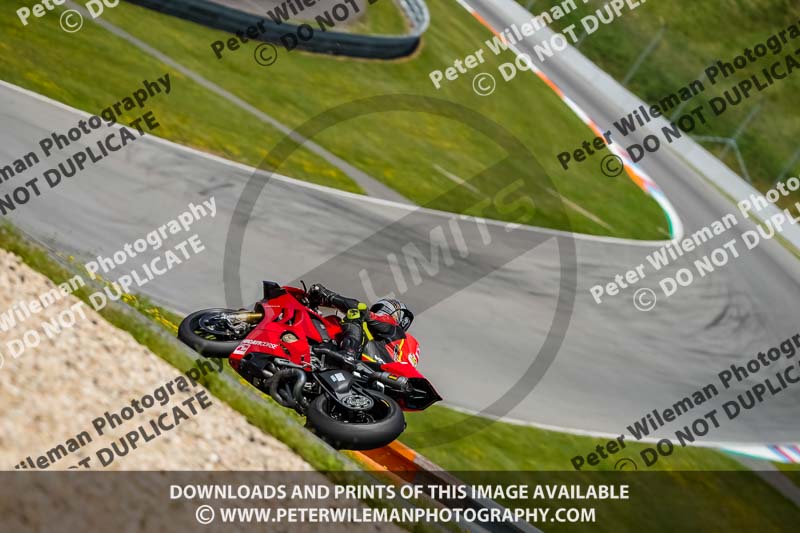 Brno;event digital images;motorbikes;no limits;peter wileman photography;trackday;trackday digital images
